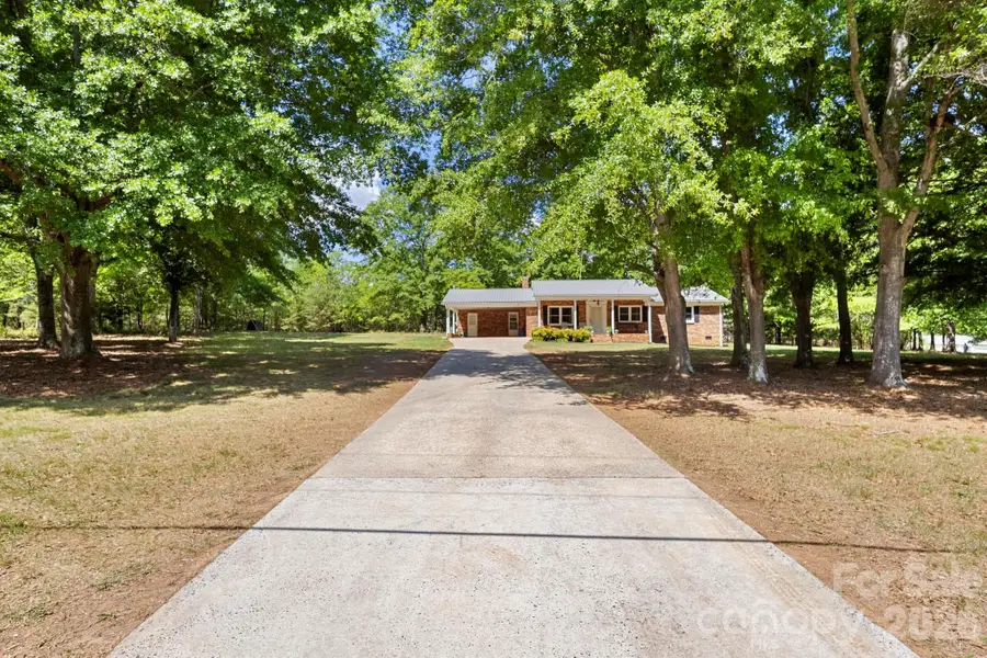 2200 Gaffney Road, Shelby, NC 28152 - #3