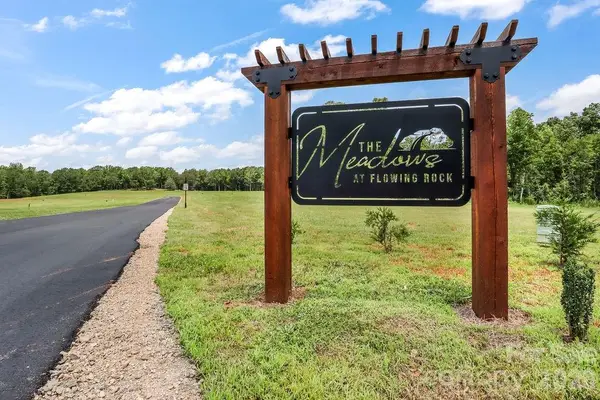 140 Flowing Rock Road #4, Honea Path, SC 29654