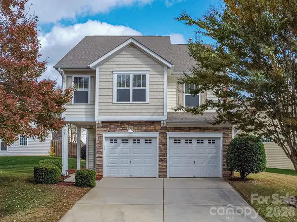 297 Sand Paver Way, Fort Mill, SC 29708