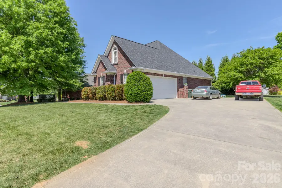 218 Kaitlyn Lane, Kings Mountain, NC 28086 - #3
