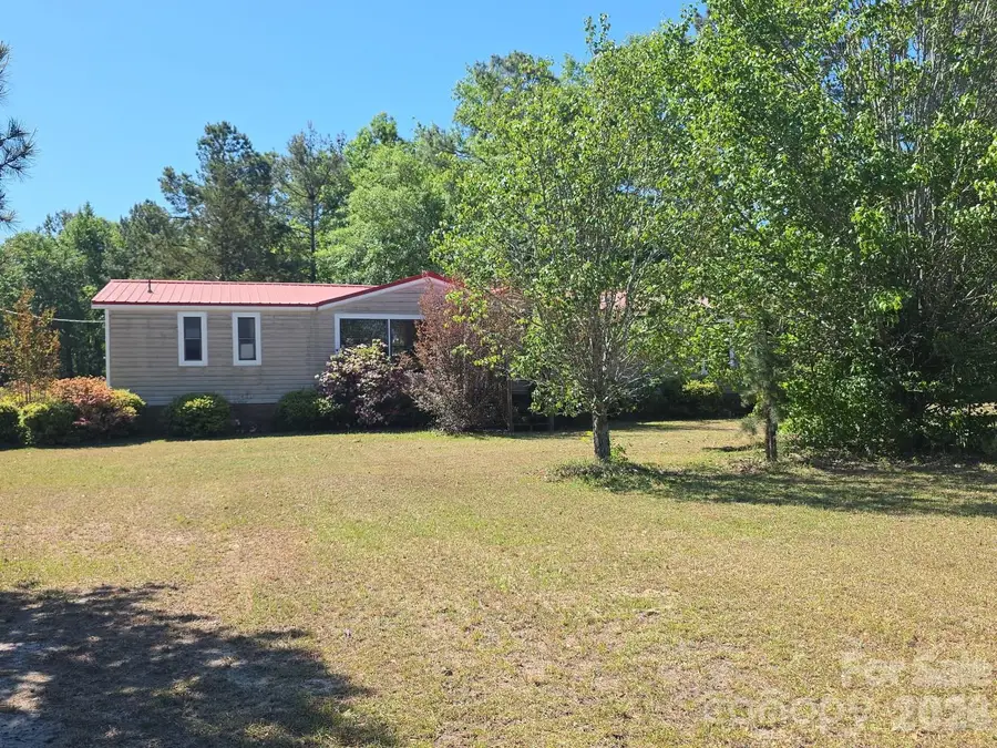 32331 Hwy 9 Highway, Pageland, SC 29728 - #2
