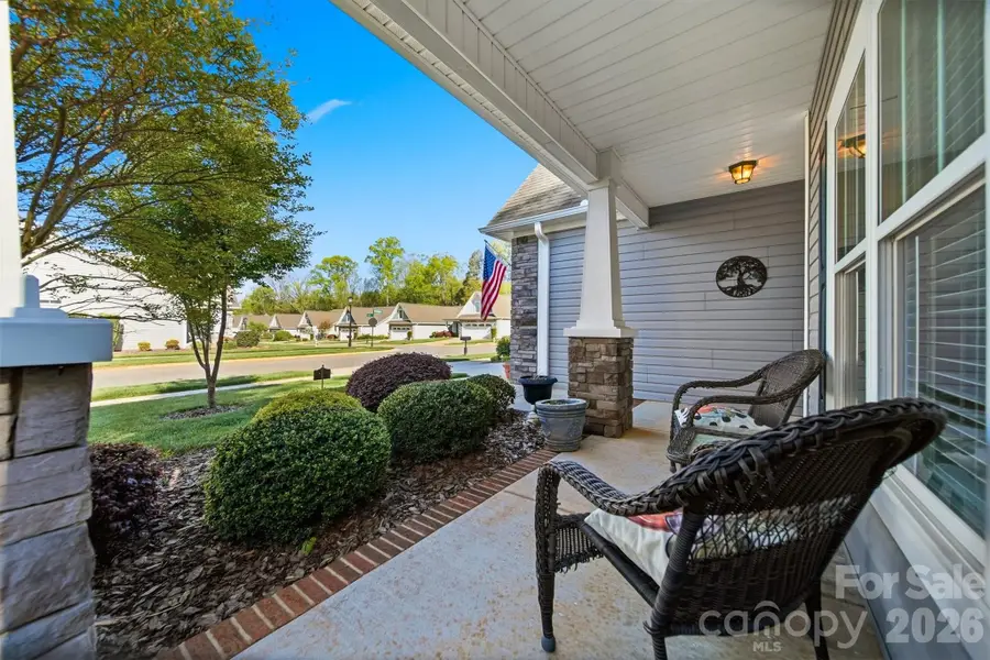 453 Pepperstone Drive, Salisbury, NC 28146 - #3