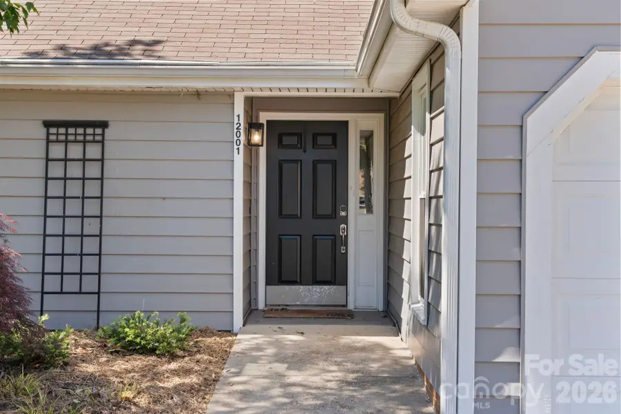12001 Lazy Willow Lane, Charlotte, NC 28273 - #3