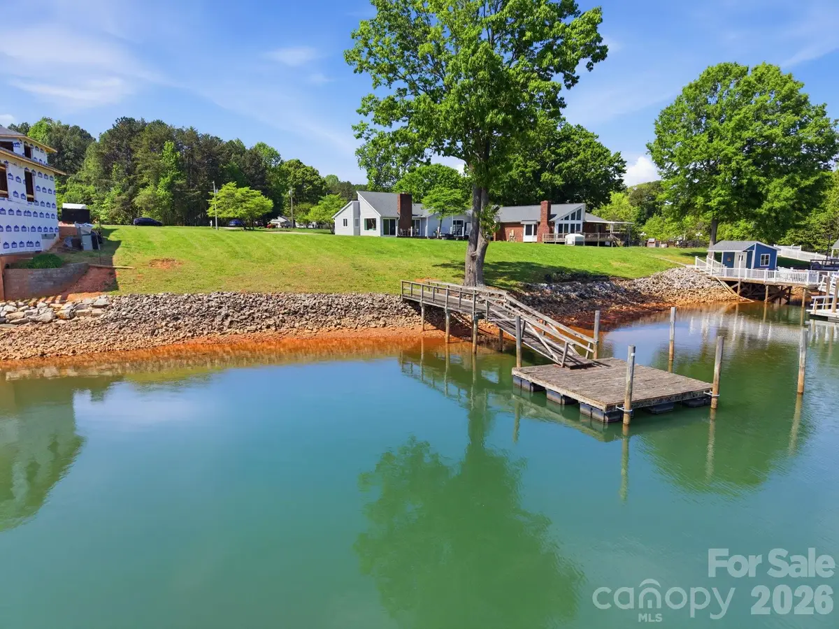 0000 Lucky Creek Lane, Denver, NC 28037 - #1