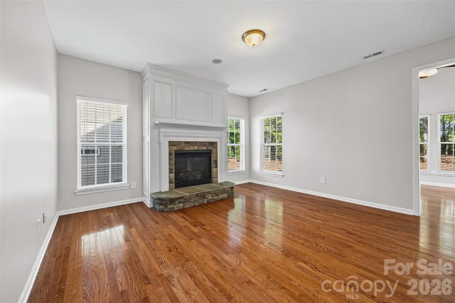 571 Veloce Trail, Fort Mill, SC 29715 - #3