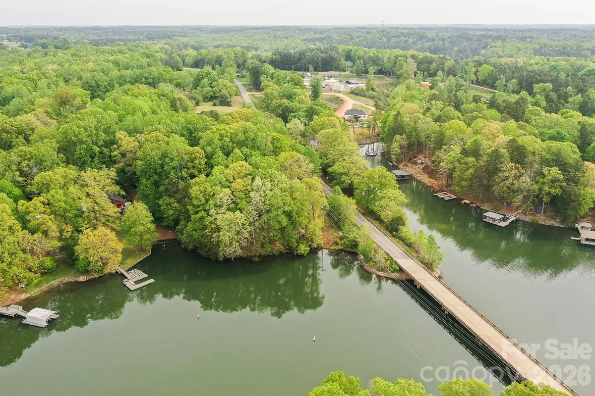 3618 Tee Street, Sherrills Ford, NC 28673 - #1