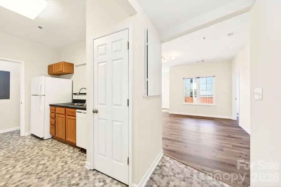 64 Clingman Avenue #202, Asheville, NC 28801 - #2