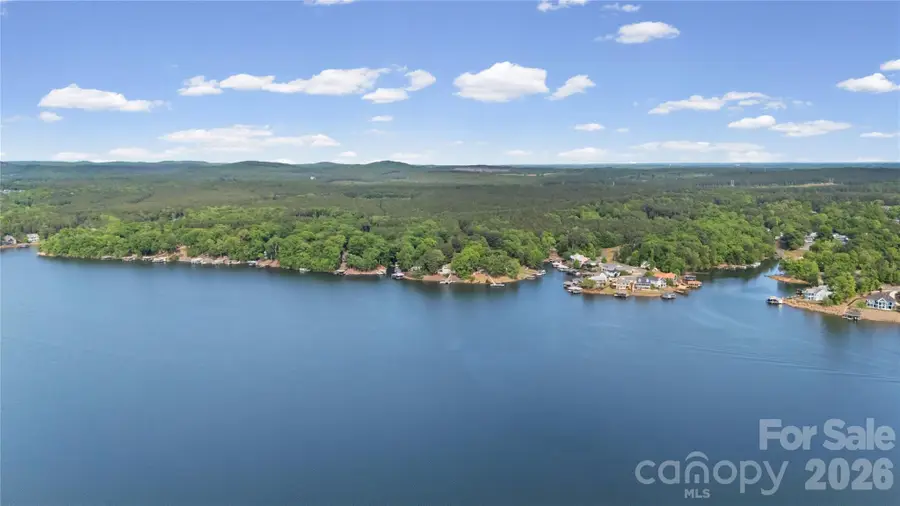 0 Tillery Park Drive, Mount Gilead, NC 27306 - #3