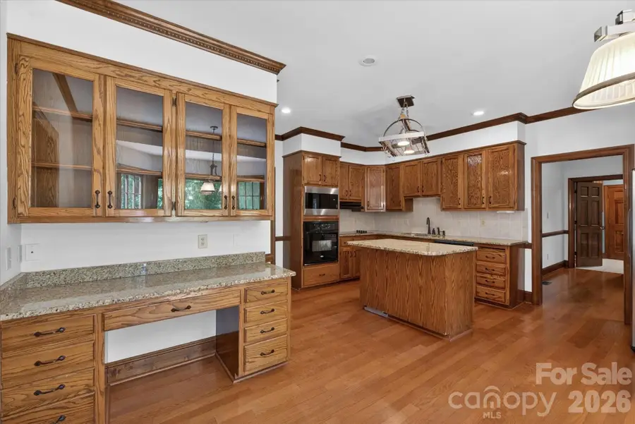 8149 Shannon Woods Lane, Matthews, NC 28104 - #3