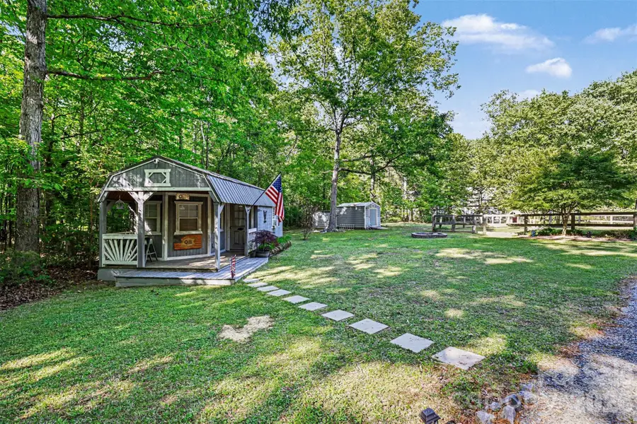 5114 Crow Road, Monroe, NC 28112 - #2