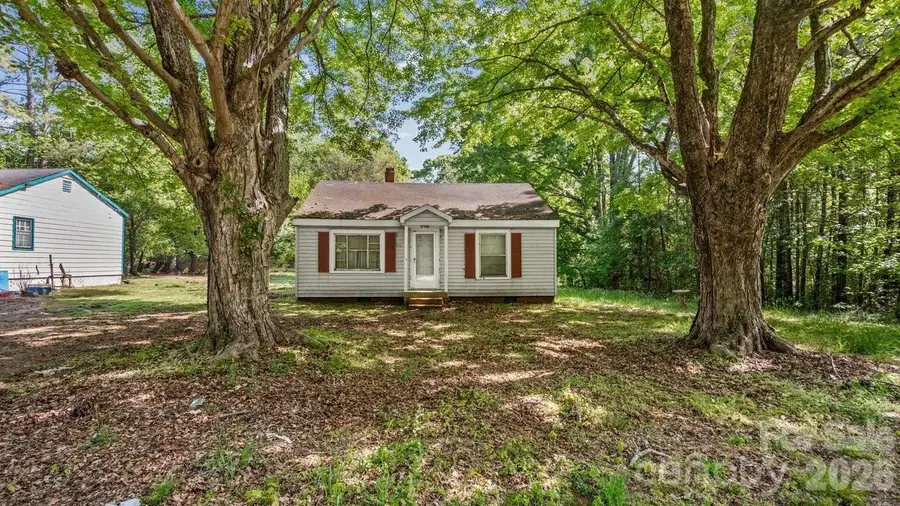 515 E Torbush Drive, Salisbury, NC 28144 - #3