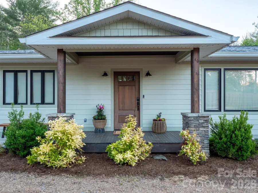 1048 Jenkins Valley Road, Alexander, NC 28701 - #3