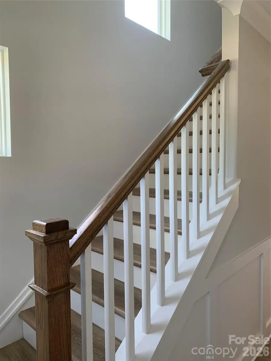 4005 Belle Landing Road, Charlotte, NC 28270 - #3