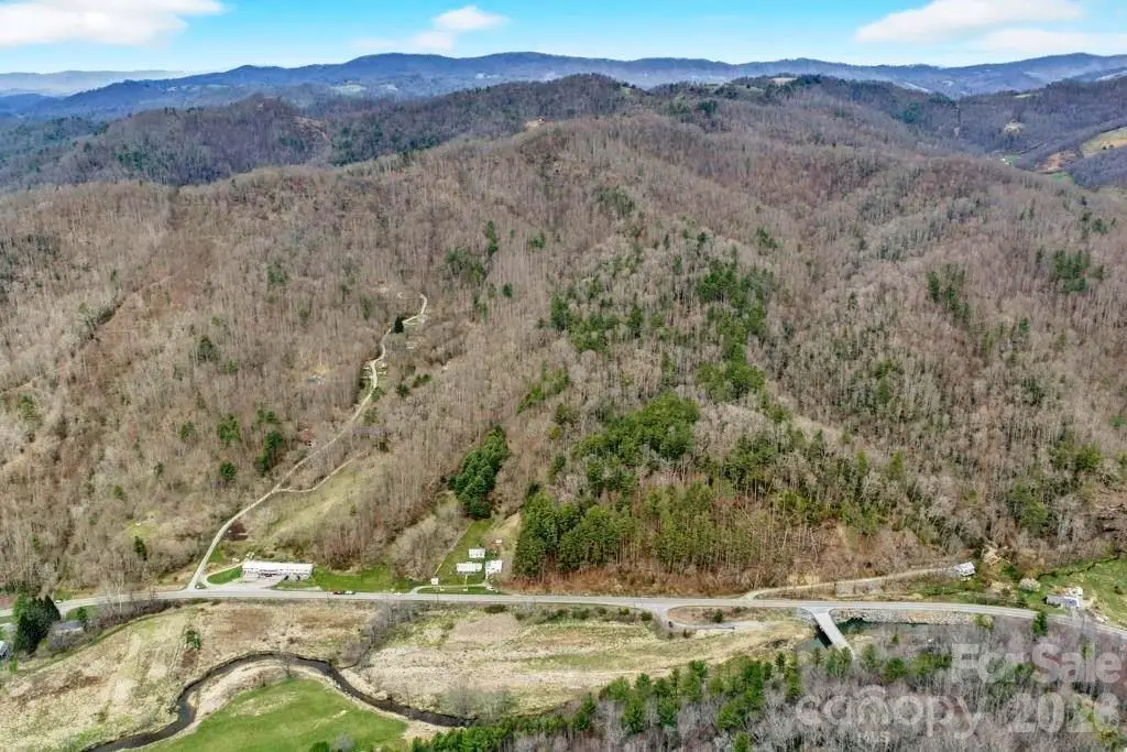 tbd Hwy 321 Highway N, Sugar Grove, NC 28679 - #1