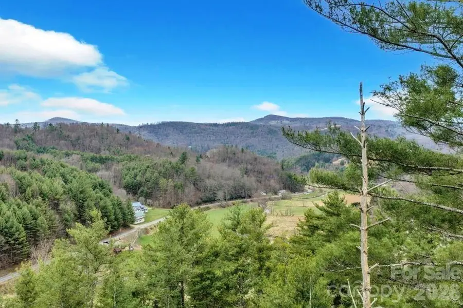 tbd Hwy 321 Highway N, Sugar Grove, NC 28679 - #3