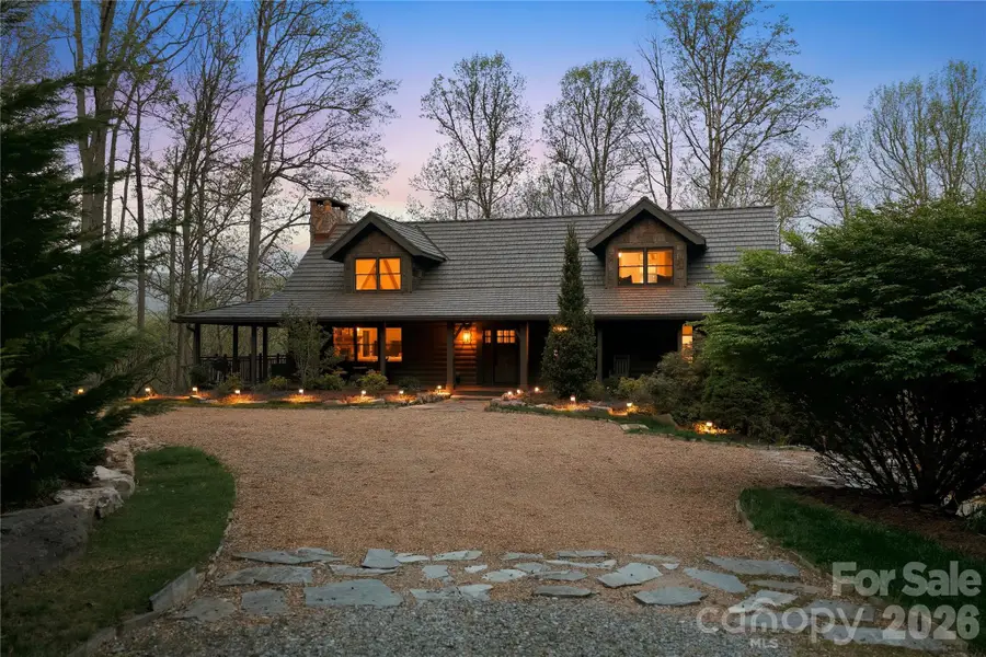 151 Man O War South #T58R, Vilas, NC 28692 - #2