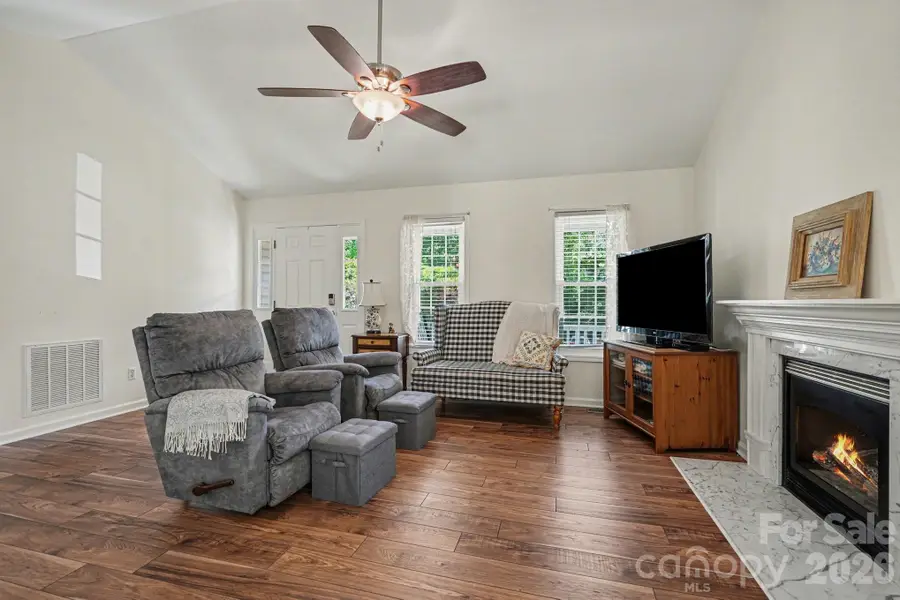 409 Chinaberry Drive, China Grove, NC 28023 - #3