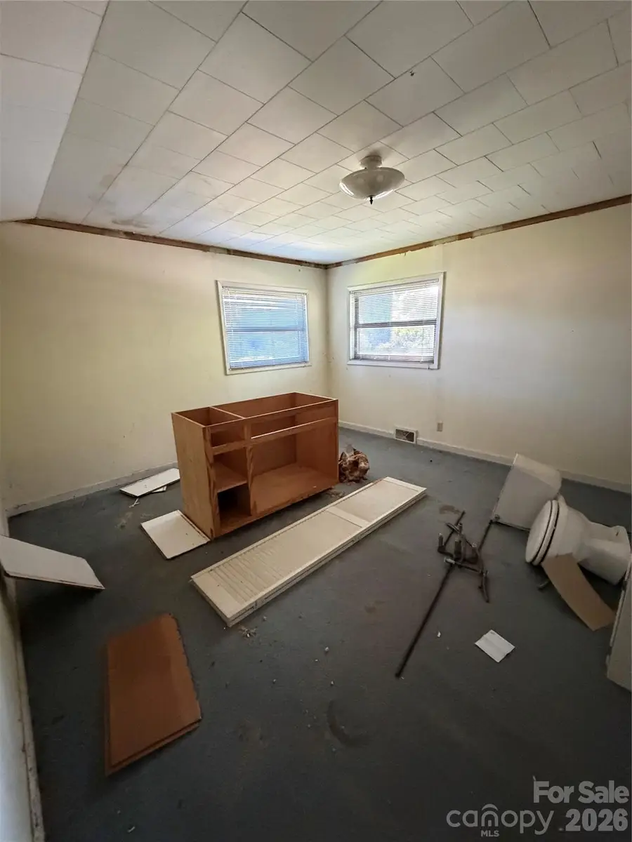 1913 S Main Street, Kannapolis, NC 28081 - #2