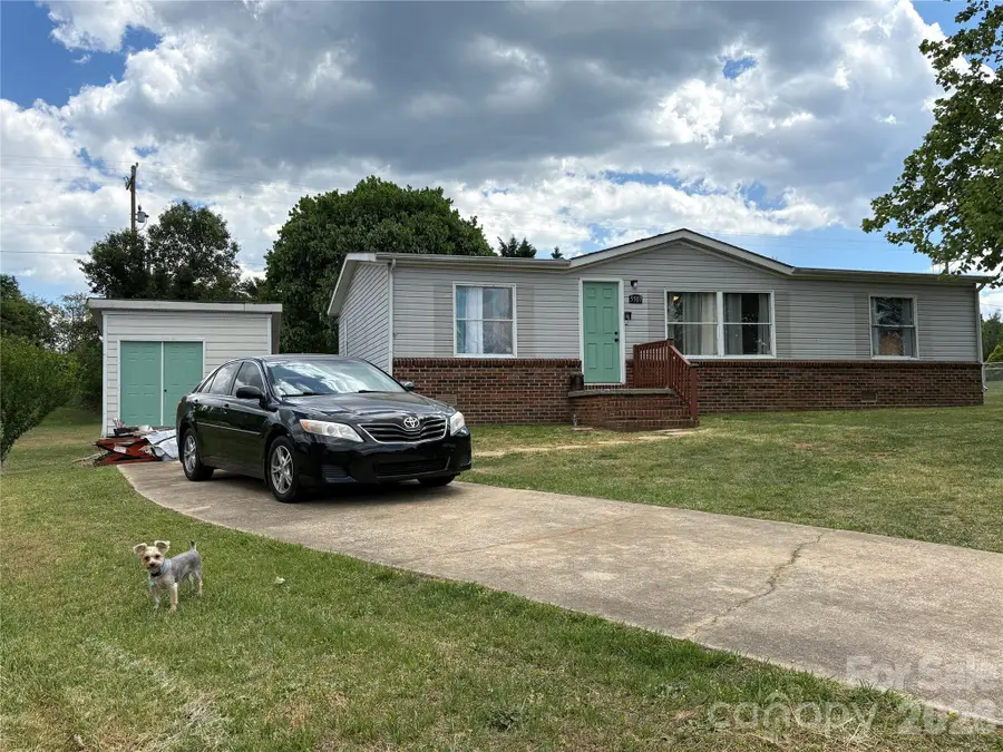 5507 Sandy Creek Court, Newton, NC 28658 - #3