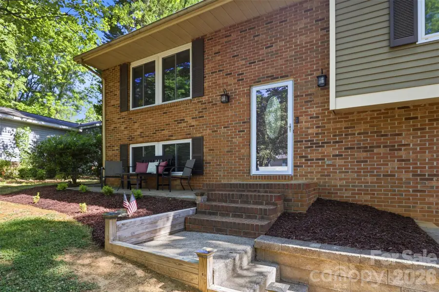 6723 Rollingridge Drive, Charlotte, NC 28211 - #3