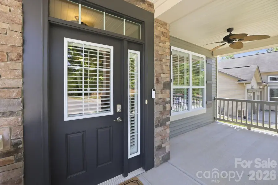 1197 Mckee Farm Lane, Belmont, NC 28012 - #2