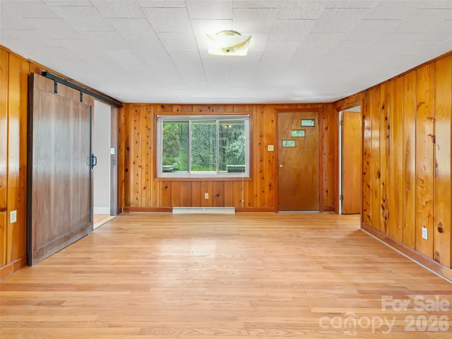 58 Possum Trot Road, Bakersville, NC 28705 - #2