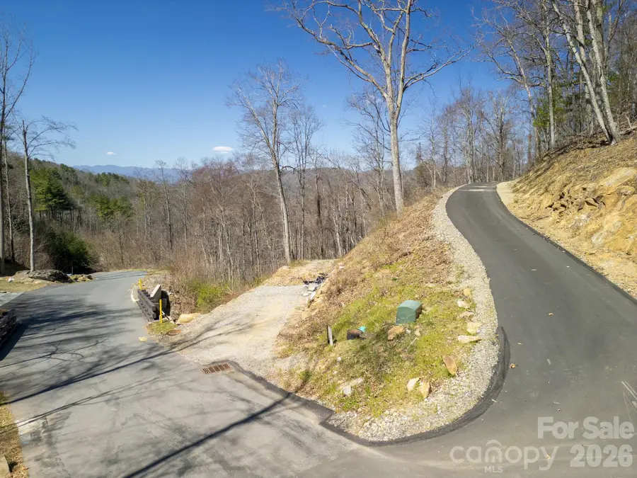 86 Bartrams Walk Drive #14, Asheville, NC 28804 - #2