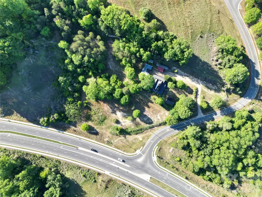 1500 Bethpage Road, Kannapolis, NC 28081 - #2