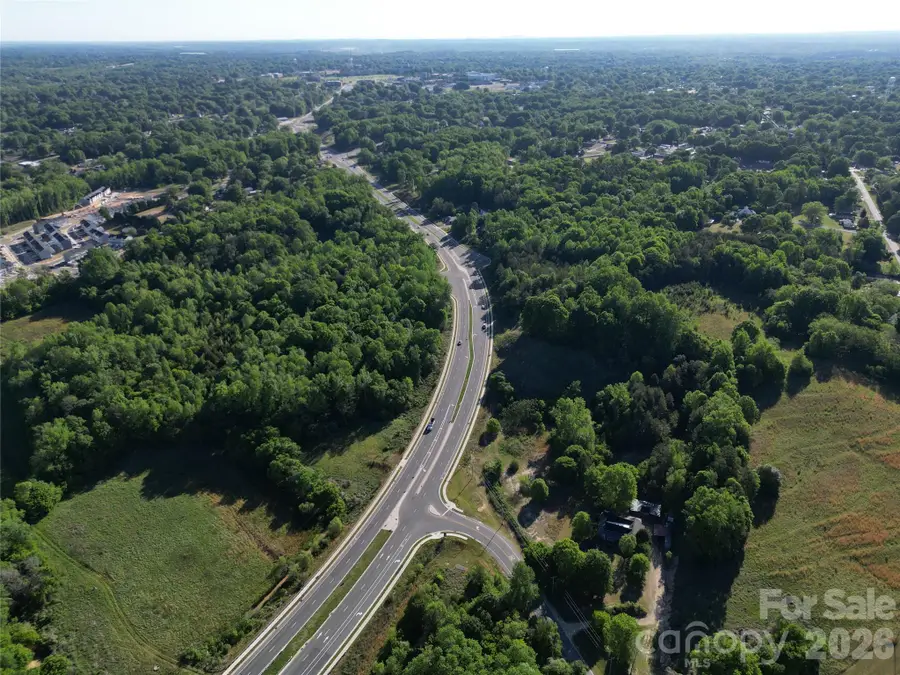 1500 Bethpage Road, Kannapolis, NC 28081 - #3