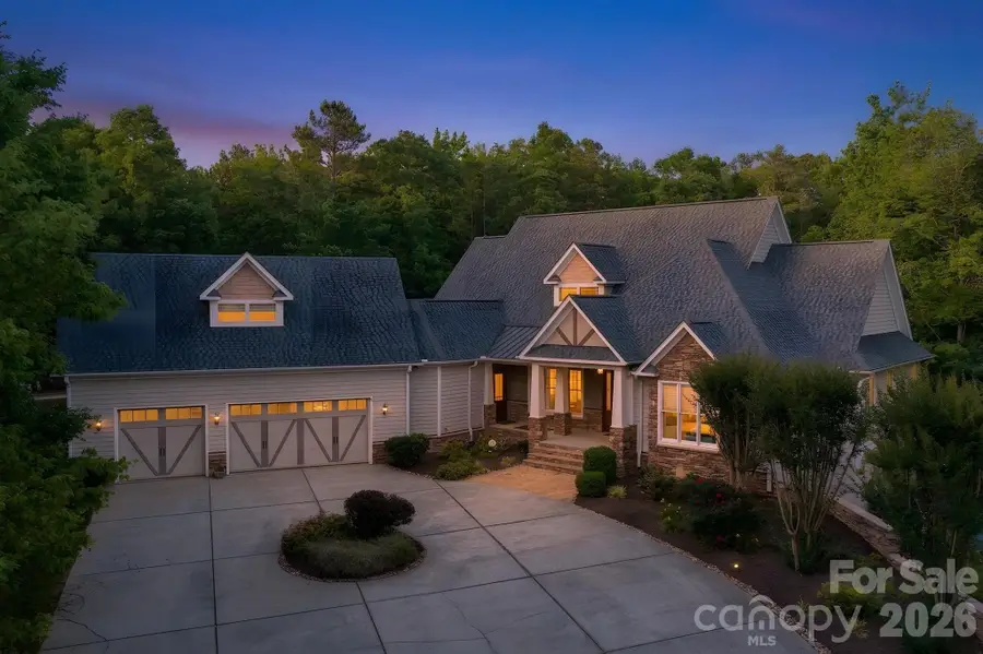 9717 Lancaster Highway, Waxhaw, NC 28173 - #2