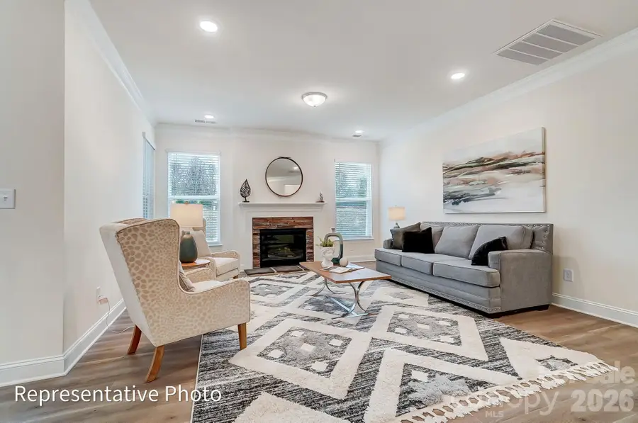 728 Clovis Street, Rock Hill, SC 29730 - #3