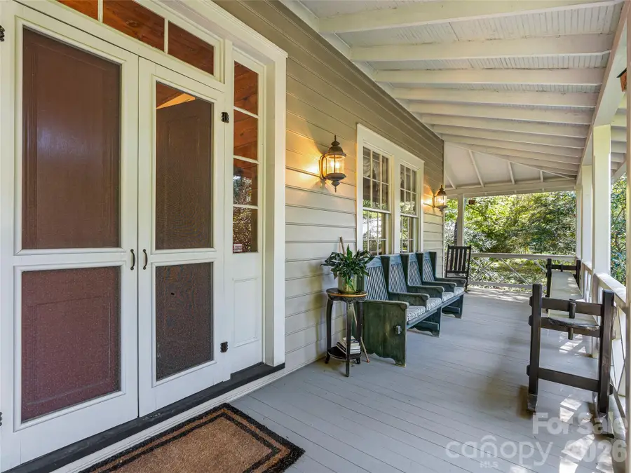 300 Ivy Terrace Drive, Saluda, NC 28773 - #3