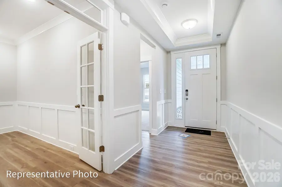 727 Clovis Street, Rock Hill, SC 29730 - #2