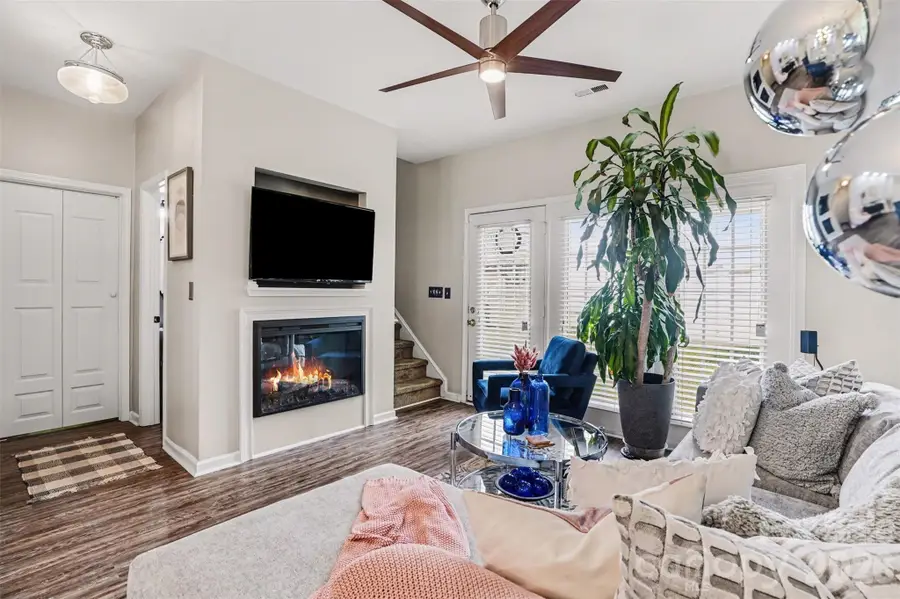 6302 Gammon Road, Charlotte, NC 28269 - #2