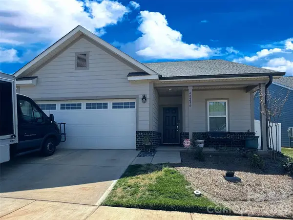 40250 Crooked Stick Drive, Lancaster, SC 29720