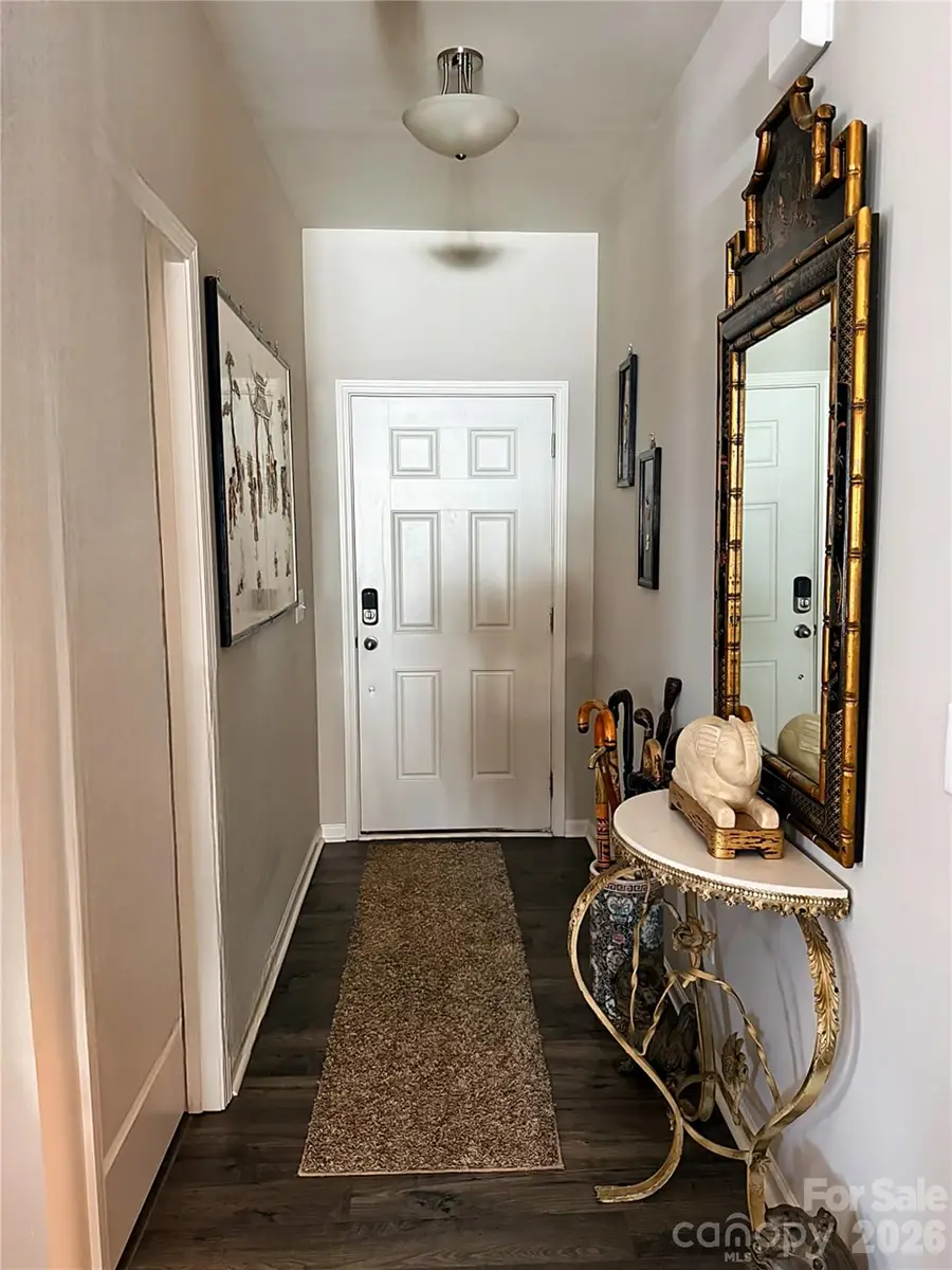 40250 Crooked Stick Drive, Lancaster, SC 29720 - #2