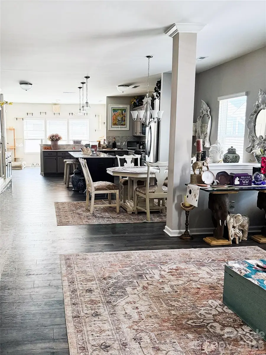 40250 Crooked Stick Drive, Lancaster, SC 29720 - #3