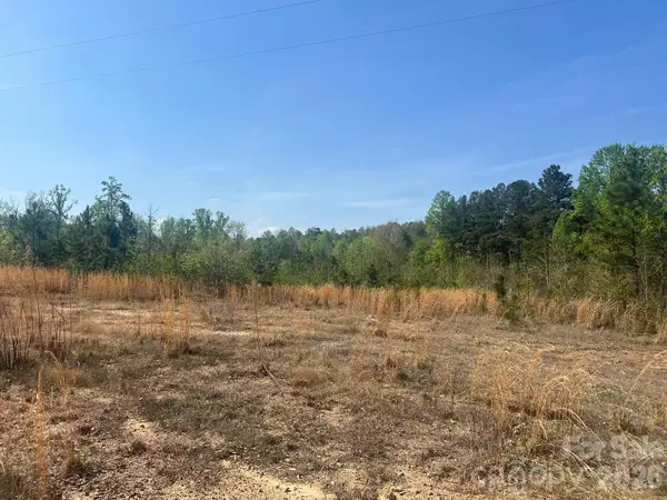 6374 Peniel Road, Tryon, NC 28782