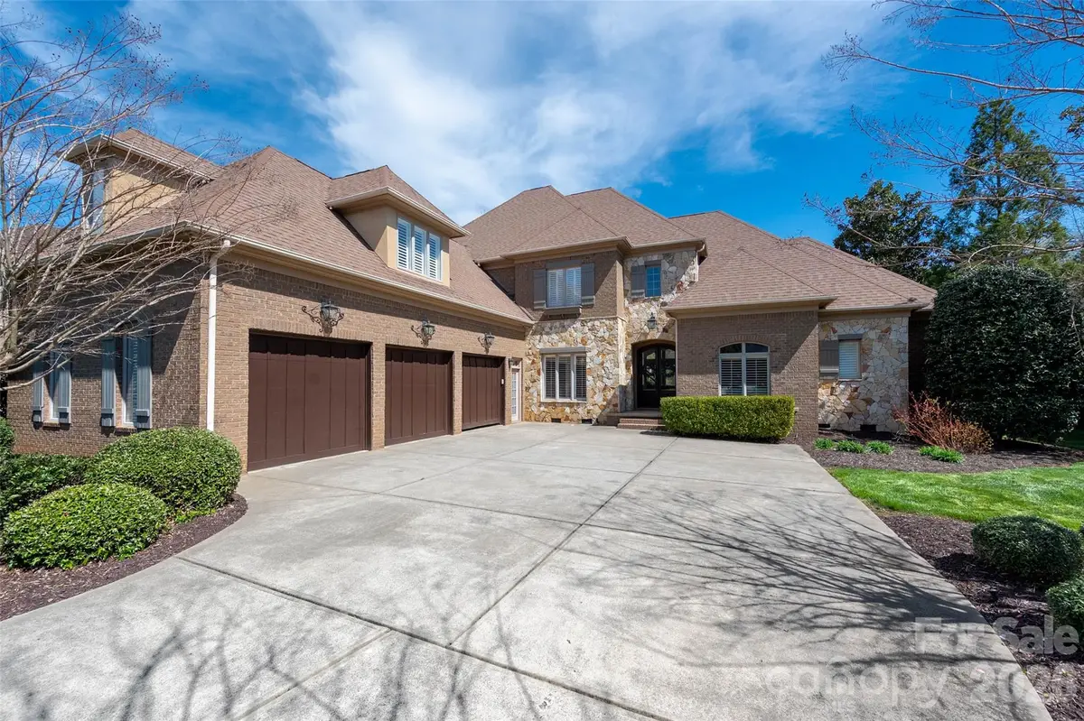 209 Glenmoor Drive, Waxhaw, NC 28173 - #1