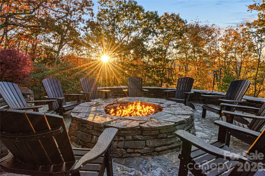 419 Summit Trail, Banner Elk, NC 28604 - #3