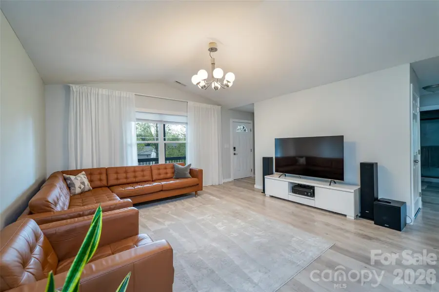 16 Danielbrooke Drive, Asheville, NC 28806 - #3