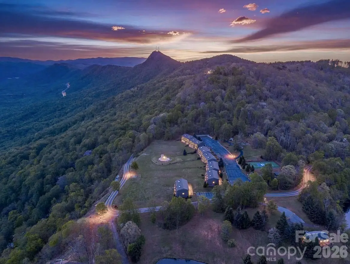 2881 White Oak Mountain Road #A 9, Columbus, NC 28722 - #1