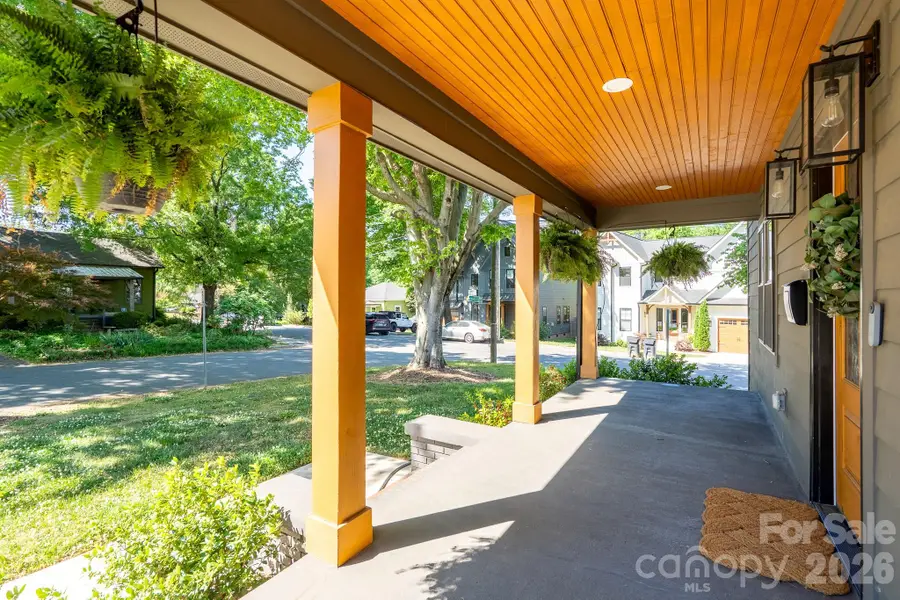 3501 Warp Street, Charlotte, NC 28205 - #3