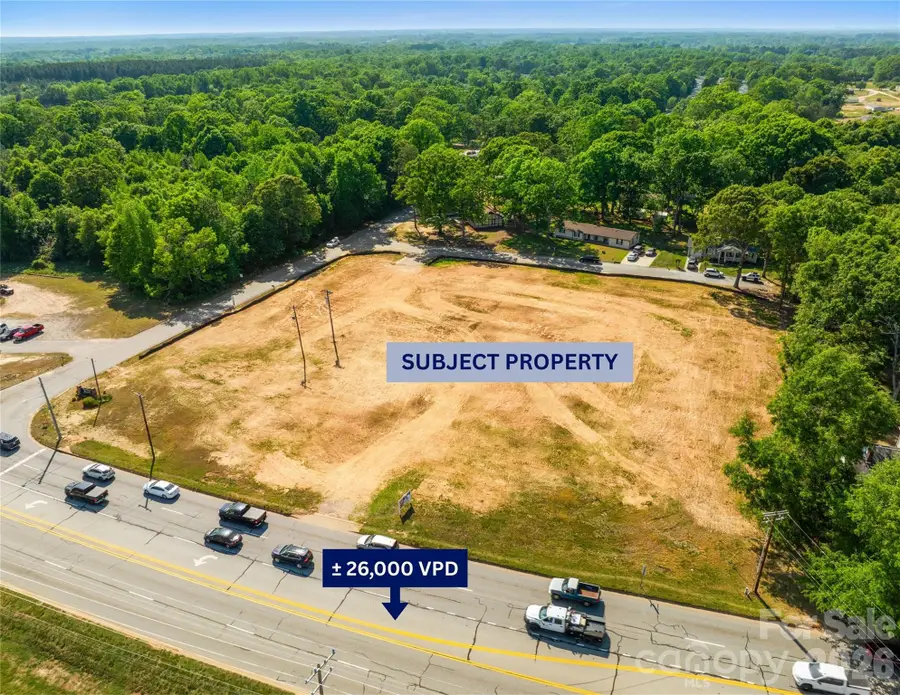 7770 Augusta Road, Piedmont, SC 29673 - #3