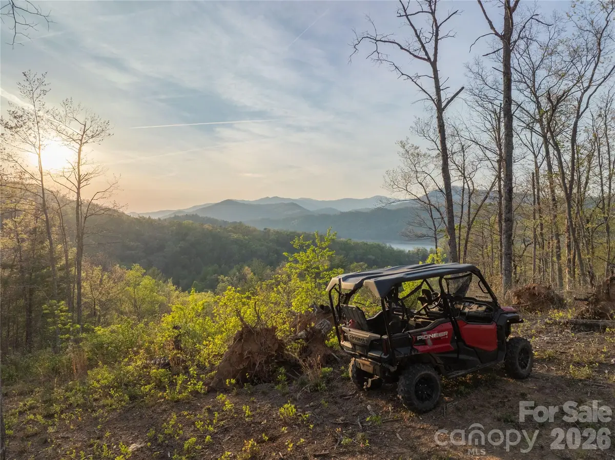 8888 Yellow Branch Road, Robbinsville, NC 28771 - #1