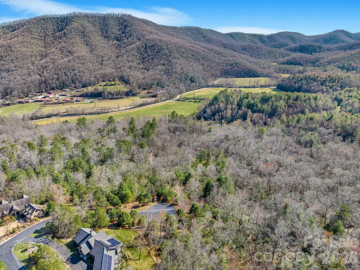 140 Woodhen Way #140, Horse Shoe, NC 28742 - #1