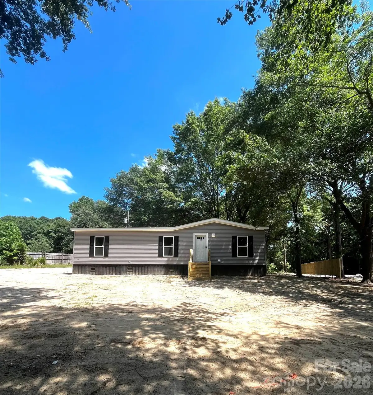 143 Duncan Road, Pageland, SC 29728 - #1