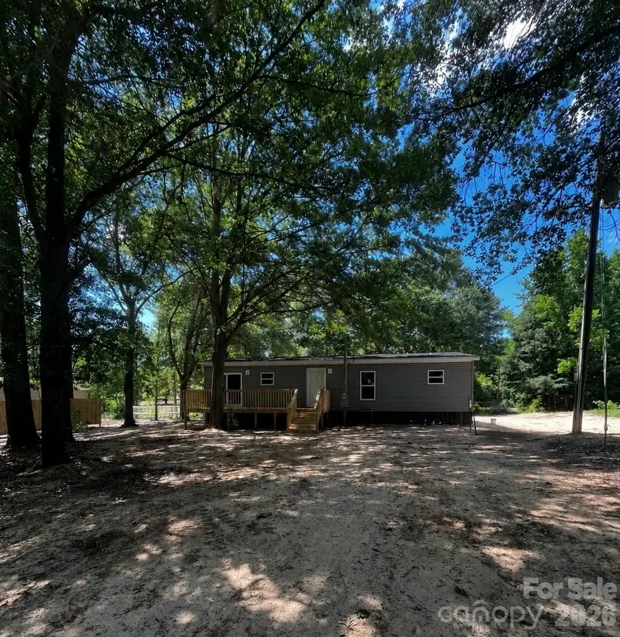 143 Duncan Road, Pageland, SC 29728 - #2