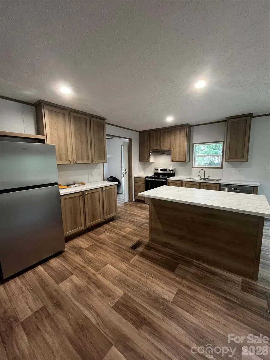 143 Duncan Road, Pageland, SC 29728 - #3