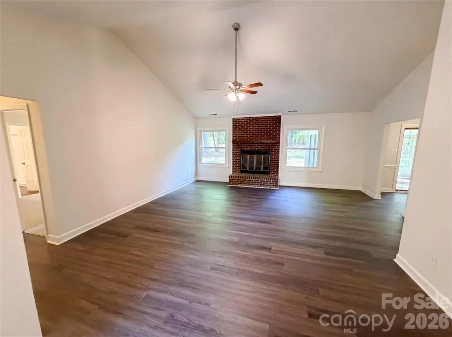 13025 Graymist Drive, Charlotte, NC 28215 - #3